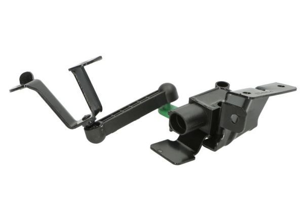 BLIC 5402-01-1968105P Sensor, headlight levelling