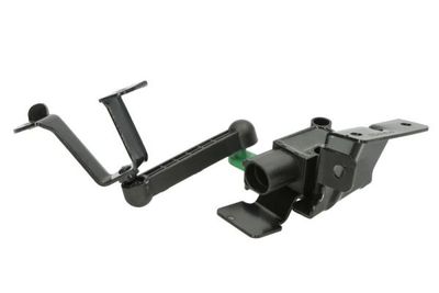 Sensor, headlight levelling BLIC 5402-01-1968105P