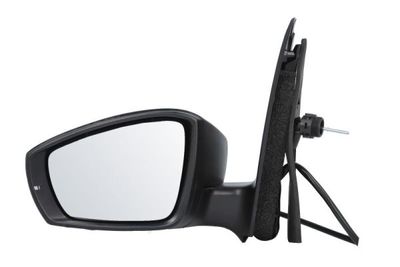 Exterior Mirror BLIC 5402-01-1995310P