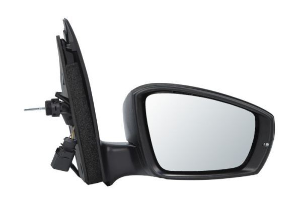 BLIC 5402-01-1995311P Exterior Mirror