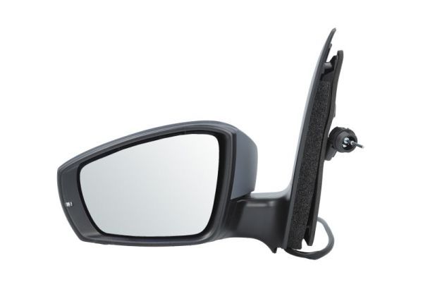 BLIC 5402-01-1995312P Exterior Mirror