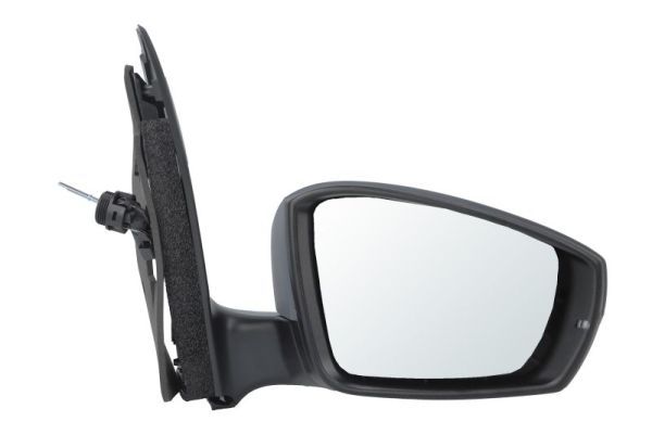 BLIC 5402-01-1995313P Exterior Mirror