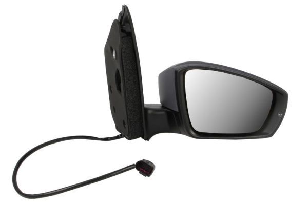 BLIC 5402-01-1995315P Exterior Mirror