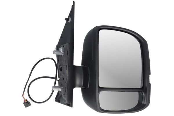 BLIC 5402-01-1999311P Exterior Mirror