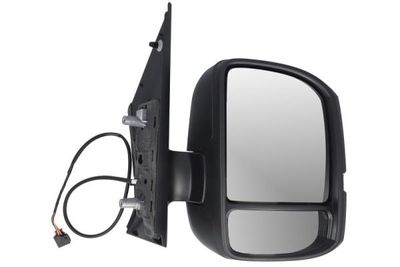 Exterior Mirror BLIC 5402-01-1999311P