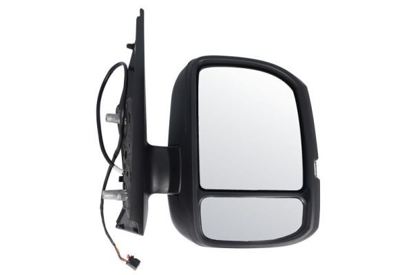 BLIC 5402-01-1999313P Exterior Mirror