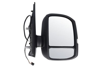 Exterior Mirror BLIC 5402-01-1999313P