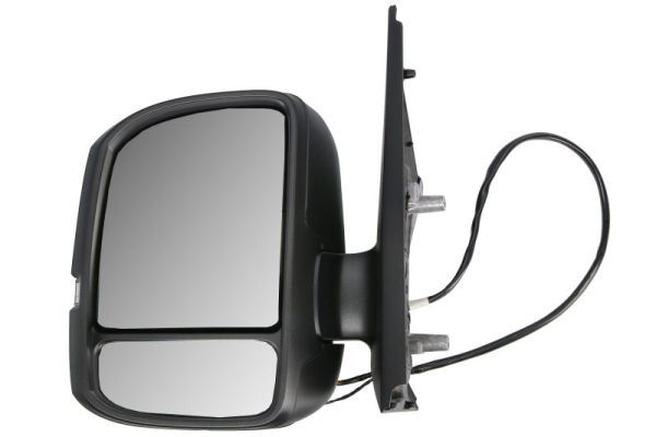 BLIC 5402-01-1999314P Exterior Mirror