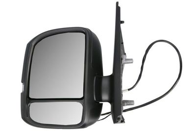 Exterior Mirror BLIC 5402-01-1999314P