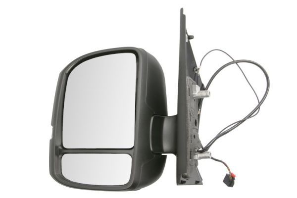 BLIC 5402-01-1999316P Exterior Mirror