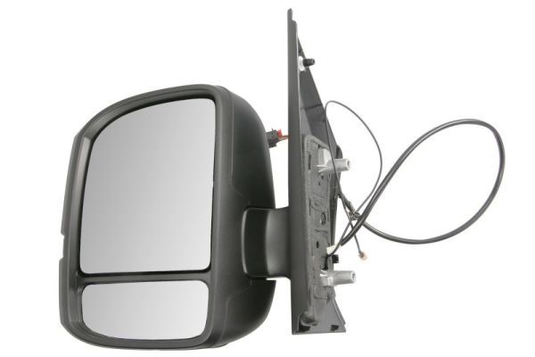 BLIC 5402-01-1999317P Exterior Mirror