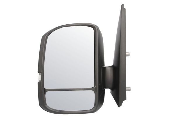 BLIC 5402-01-1999318P Exterior Mirror