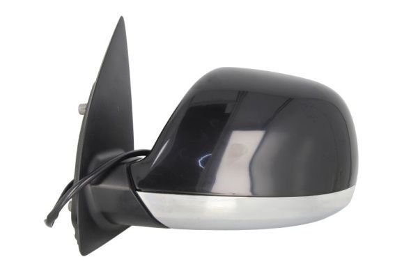 BLIC 5402-01-2002563P Exterior Mirror