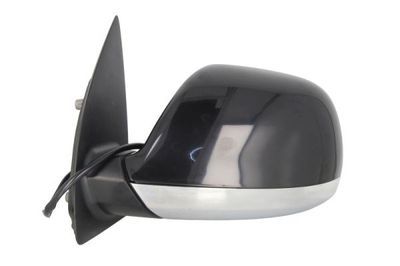 Exterior Mirror BLIC 5402-01-2002563P