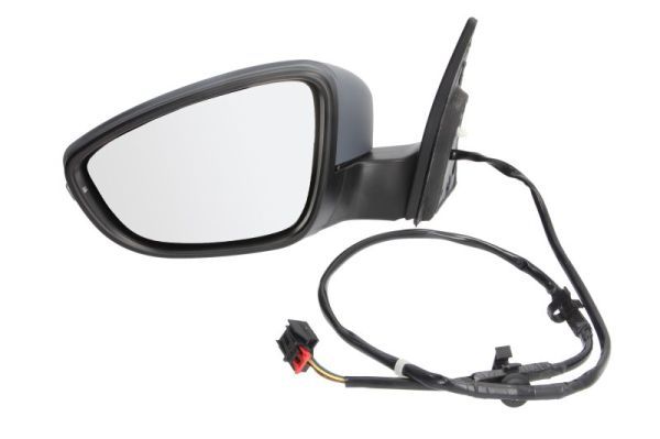 BLIC 5402-01-2002589P Exterior Mirror