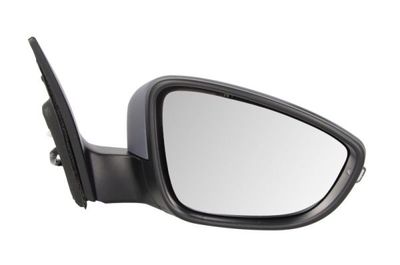 Exterior Mirror BLIC 5402-01-2002590P
