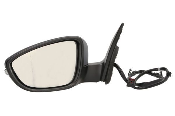 BLIC 5402-01-2002593P Exterior Mirror