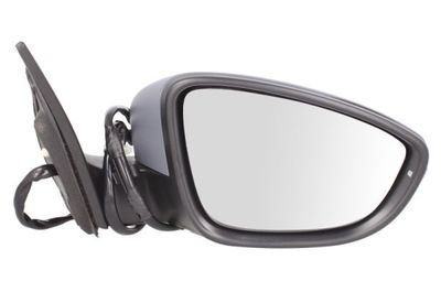 Exterior Mirror BLIC 5402-01-2002594P
