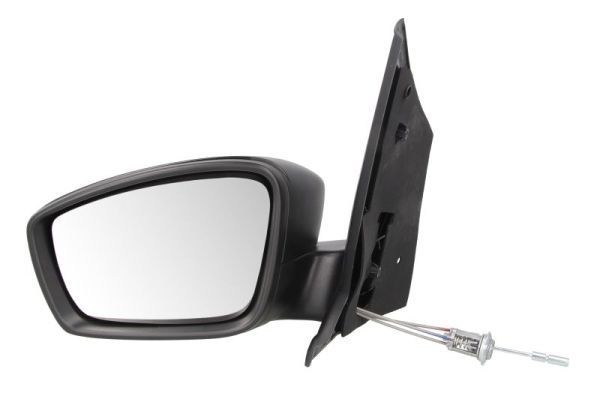 BLIC 5402-01-2002595P Exterior Mirror