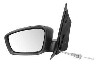 Exterior Mirror BLIC 5402-01-2002595P