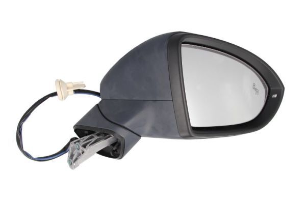 BLIC 5402-01-2002610P Exterior Mirror
