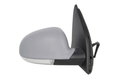 Exterior Mirror BLIC 5402-01-2002630P