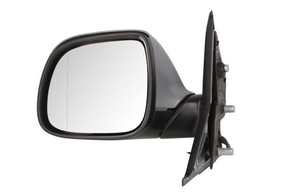 BLIC 5402-01-2002665P Exterior Mirror