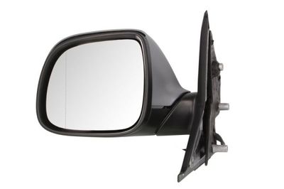 Exterior Mirror BLIC 5402-01-2002665P