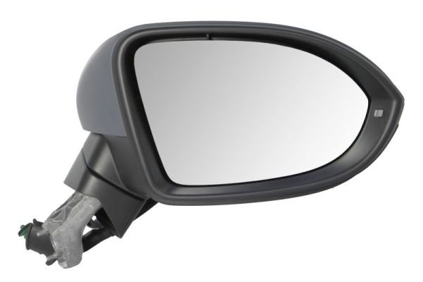 BLIC 5402-01-2002680P Exterior Mirror