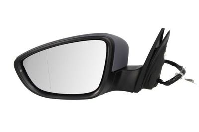 Exterior Mirror BLIC 5402-01-2002695P