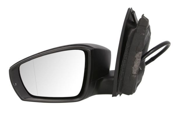 BLIC 5402-01-2002709P Exterior Mirror