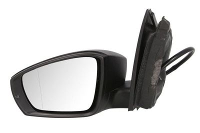Exterior Mirror BLIC 5402-01-2002709P