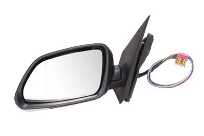 Exterior Mirror BLIC 5402-01-2002713P