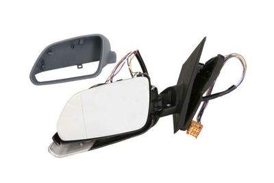 Exterior Mirror BLIC 5402-01-2002715P