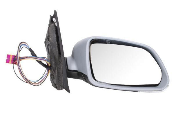 BLIC 5402-01-2002716P Exterior Mirror