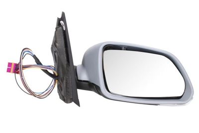 Exterior Mirror BLIC 5402-01-2002716P