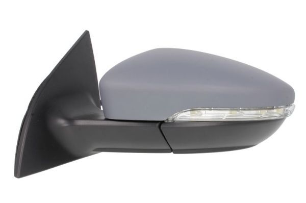 BLIC 5402-01-2002719P Exterior Mirror