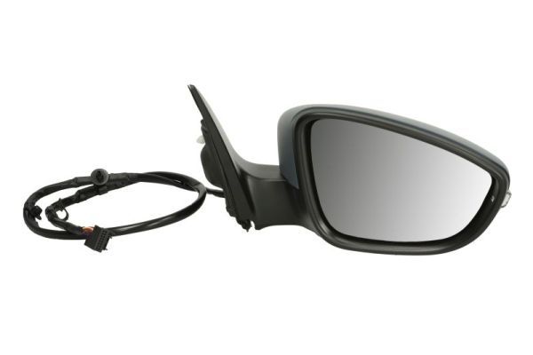 BLIC 5402-01-2002722P Exterior Mirror