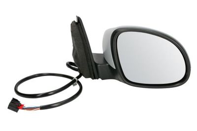 Exterior Mirror BLIC 5402-01-2002724P
