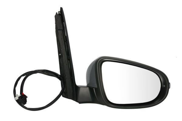 BLIC 5402-01-2002734P Exterior Mirror