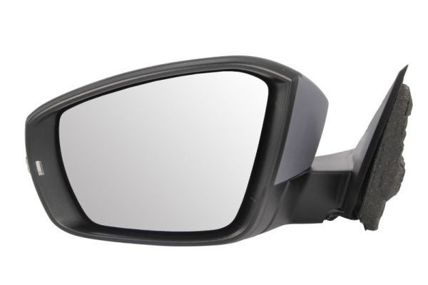 BLIC 5402-01-2151312P Exterior Mirror
