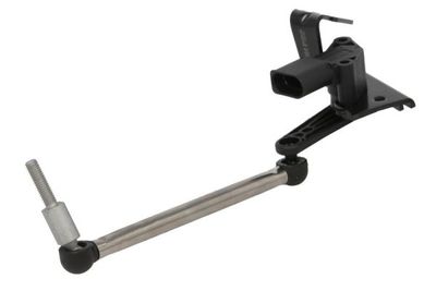 Sensor, headlight levelling BLIC 5402-01-2165105P