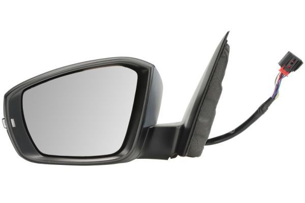 BLIC 5402-01-2339316P Exterior Mirror