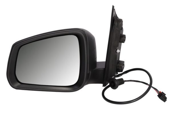 BLIC 5402-01-2381310P Exterior Mirror