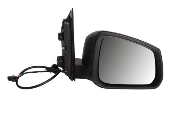 BLIC 5402-01-2381311P Exterior Mirror