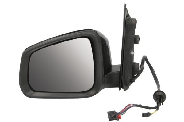 BLIC 5402-01-2381318P Exterior Mirror