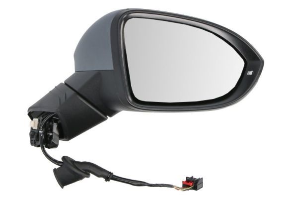 BLIC 5402-01-2526311P Exterior Mirror