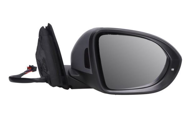 BLIC 5402-01-2542315P Exterior Mirror