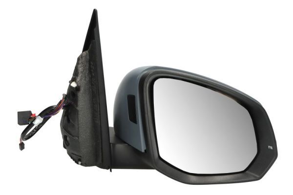 BLIC 5402-01-2583313P Exterior Mirror