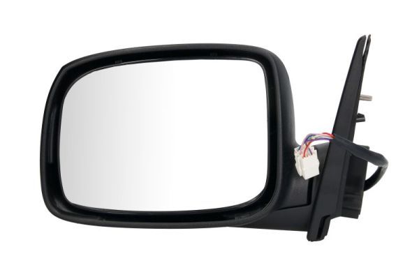 BLIC 5402-01-995901P Exterior Mirror